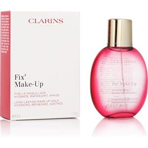 Clarins Fix' Make-up