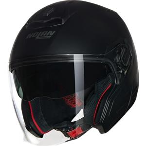 Nolan CASCO INTEGRALE N40-5 06 CLASSICO 302 NOLAN : Taglia Int - XXL