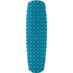 Ferrino Air Lite materassino da campeggio gonfiabile