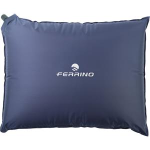 Ferrino Cuscino autogonfiante da campeggio