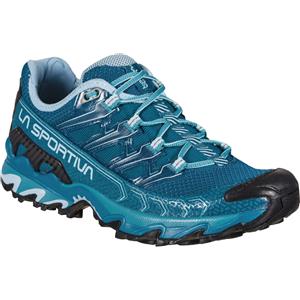 La Sportiva Ultra Raptor II Woman scarpe da trail running donna