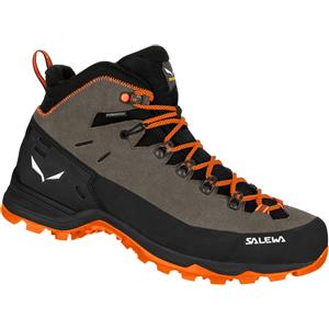 SALEWA M's Alp Mate Winter Mid scarponi trekking
