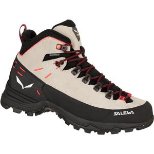 SALEWA W's Alp Mate Winter Mid scarponi trekking donna