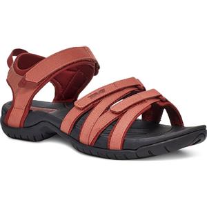 Teva Tirra W sandali donna