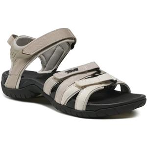 Teva Tirra W sandali donna