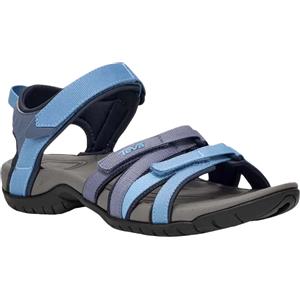 Teva Tirra W sandali donna