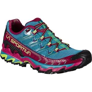 La Sportiva Ultra Raptor II Woman scarpe da trail running donna