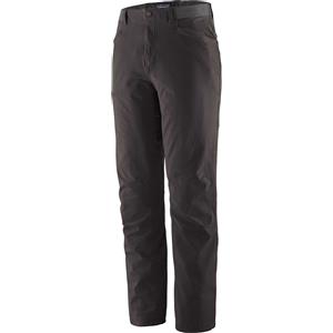 Patagonia M's Venga Rock Pants - Pantaloni Outdoor Uomo Elasticizzati e Traspiranti
