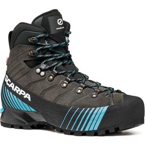 SCARPA Ribelle HD scarponi trekking e alpinismo