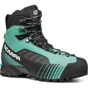 SCARPA Ribelle Lite HD WMN scarponi trekking e alpinismo donna