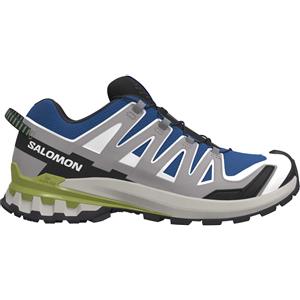 Salomon Shoes XA Pro 3D V9 scarpe trail runing