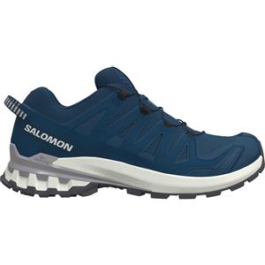 Salomon Shoes XA Pro 3D V9 scarpe trail runing
