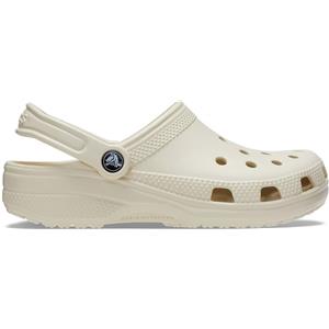Crocs Classic Sabot U sandali sabot