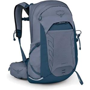 Osprey Tempest 22 - Zaino da Donna Leggero con Schienale Traspirante per Escursionismo e Ciclismo