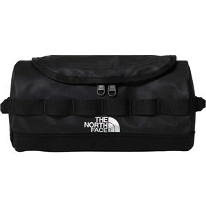 The North Face Base Camp Travel Canister S beauty case