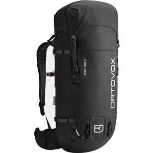 Ortovox Peak Light 32 zaino alpinismo