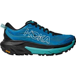 HOKA W Mafate 5 scarpe trail running donna