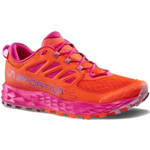 La Sportiva Lycan II Woman scarpe trail running donna