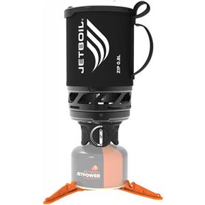 Jetboil Zip 0.8 fornello a gas