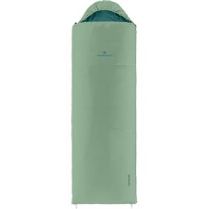 Ferrino Lightec SSQ 950 sacco a pelo