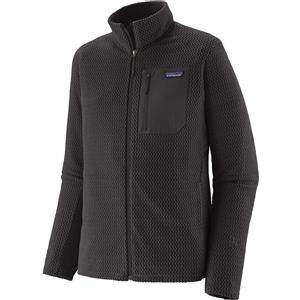 Patagonia M's R1 Air Jkt pile uomo