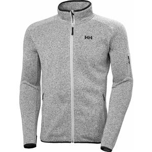 Helly Hansen Varde Fleece Jacket 2.0 pile uomo