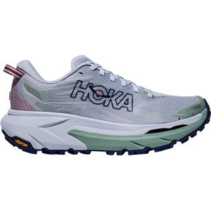 HOKA W Mafate 5 scarpe trail running donna