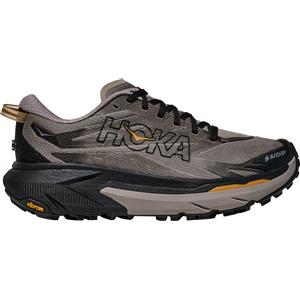 HOKA M Mafate 5 scarpe trail running