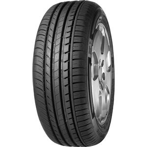 Superia Ecoblue SUV XL - Pneumatico Estivo 225/55R18 102V con Efficienza C, Aderenza B e Rumore 69 db