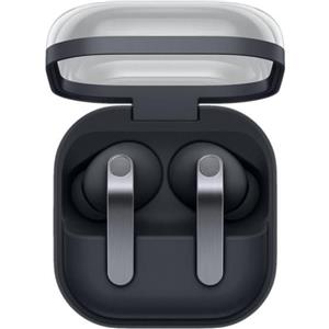 Samsung Cuffie wireless SAMSUNG Galaxy Buds4 ANC (TWS) nere
