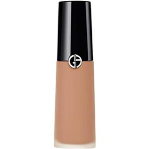 Giorgio Armani Luminous Silk Multi-Purpose - Concealer, 7, 12 ml