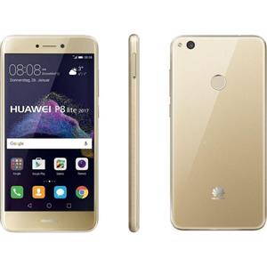 Huawei P8 Lite (2017) 16GB - Oro - refurbished