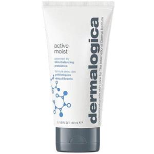Dermalogica Active Moist Crema Idratante 150 Ml
