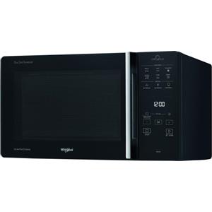 Whirlpool Chef Plus Microonde a libera installazione - MCP 349 BL