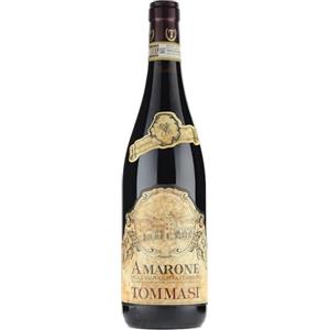 Tommasi Amarone della Valpolicella classico Docg - 750 ML