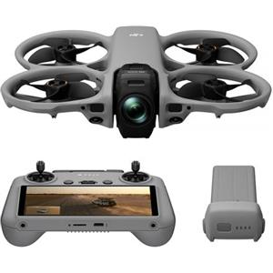 DJI Avata