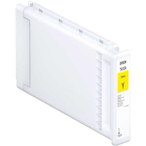 Epson Cartuccia Originale UltraChrome XD2 Giallo 700ml C13T41E440