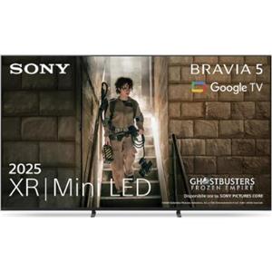 Sony (55