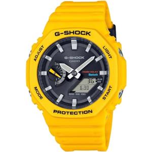 Casio Montre Homme Casio (Ø 44,5 mm)