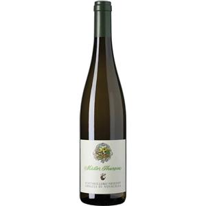 Abbazia di Novacella Müller Thurgau Südtirol - Alto Adige Valle Isarco DOC 2025