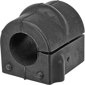 MEYLE Gommino Barra Stabilizzatrice 20mm - Assale Anteriore Sx e Dx