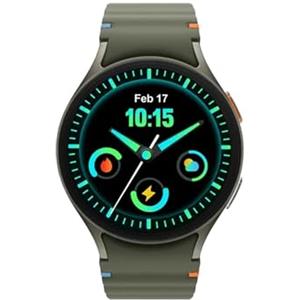 Samsung Smartwatch Samsung SM-L310NZGAPHE 1,31