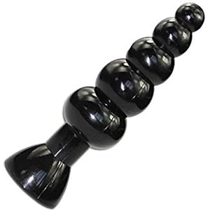 ModexO Plug anale Grandi perline anali Giocattoli del sesso Per Donne Uomini Lesbiche Enorme grosso vibratore Butt Plugs Uomini Masturbatore Dildo Macchina del sesso Ano Giocattoli sexy per adulti