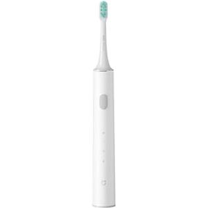 Xiaomi Mi Electric Toothbrush T500