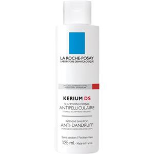 LA ROCHE POSAY-PHAS (L'Oreal) KERIUM DS SHAMPOO ANTI-FORFORA 125 ML