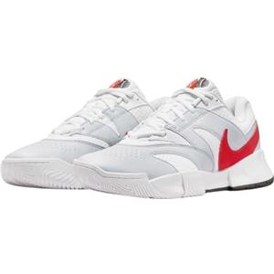 Nike M Nike Court Lite 4 Scarpe da Tennis