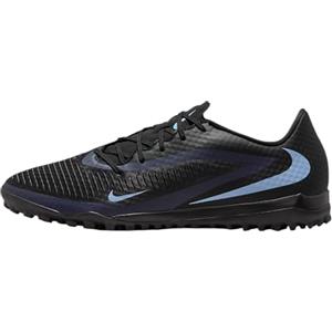 NIKE Phantom 6 Low ACAD TF Scarpe da Calcio