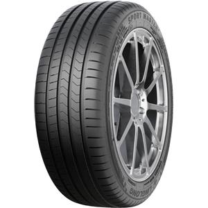 LINGLONG Sport Master E 235/35 R20 92V Estivo - Pneumatico ad alte prestazioni