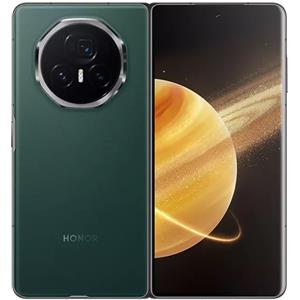 Honor Magic V3 512Gb 12Gb-Ram 5G Dual Sim - Green - EU