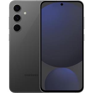 Samsung Galaxy S24 Fe Enterprise SM-S721BZKDEEB